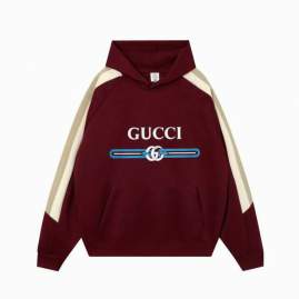 Picture of Gucci Hoodies _SKUGucciM-4XL11Lr1653559
